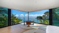BISCAYNE ISL