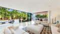 BISCAYNE ISL