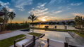DI LIDO ISLAND Dr - No. 500 W