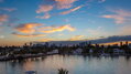DI LIDO ISLAND Dr - No. 500 W
