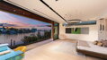 DI LIDO ISLAND Dr - No. 500 W