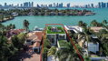 DI LIDO ISLAND Dr - No. 500 W