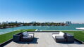 DI LIDO ISLAND Dr - No. 500 W