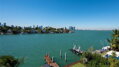 DI LIDO ISLAND Dr - No. 500 W