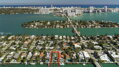 DI LIDO ISLAND Dr - No. 500 W