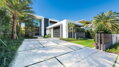 DI LIDO ISLAND Dr - No. 500 W