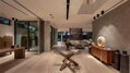 DI LIDO ISLAND Dr - No. 500 W