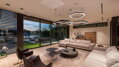 DI LIDO ISLAND Dr - No. 500 W