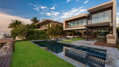 DI LIDO ISLAND Dr - No. 500 W