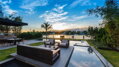 DI LIDO ISLAND Dr - No. 500 W