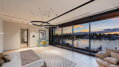 DI LIDO ISLAND Dr - No. 500 W