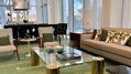 JADE SIGNATURE #604