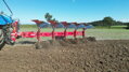 PLOUGH - APOLLO I 140