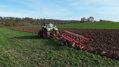 PLOUGH - ORION II 180 OL