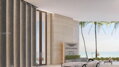 ASTON MARTIN RESIDENCES #6301