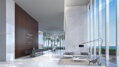 ASTON MARTIN RESIDENCES #3201