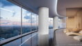 ASTON MARTIN RESIDENCES #3201