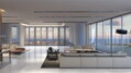 ASTON MARTIN RESIDENCES #3201