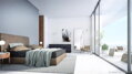 ASTON MARTIN RESIDENCES #3201