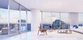ASTON MARTIN RESIDENCES #3201