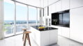 ASTON MARTIN RESIDENCES #3201