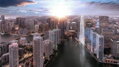 ASTON MARTIN RESIDENCES #3201