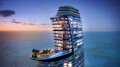 ASTON MARTIN RESIDENCES #3201
