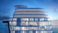 ASTON MARTIN RESIDENCES #3201