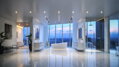 ASTON MARTIN RESIDENCES #3201