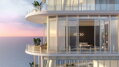 ASTON MARTIN RESIDENCES #3201
