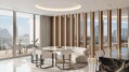 ASTON MARTIN RESIDENCES #3201