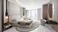 ASTON MARTIN RESIDENCES #3201
