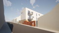MDA RESIDENCES-LISKOVEC #123C