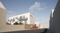 MDA RESIDENCES-LISKOVEC #123C