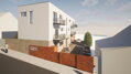 MDA RESIDENCES-LISKOVEC #123C