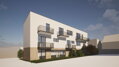 MDA RESIDENCES-LISKOVEC #123C