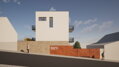 MDA RESIDENCES-LISKOVEC #123C
