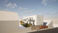 MDA RESIDENCES-LISKOVEC #123C