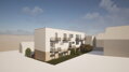 MDA RESIDENCES-LISKOVEC #123C