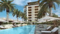 Villa Valencia #903