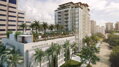 Villa Valencia #903