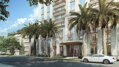 Villa Valencia #903