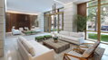Villa Valencia #903