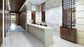 Villa Valencia #903