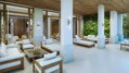 Villa Valencia #903