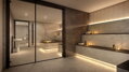 Villa Valencia #903