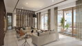Villa Valencia #903