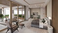 Villa Valencia #903