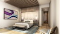 Villa Valencia #903