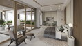Villa Valencia #903